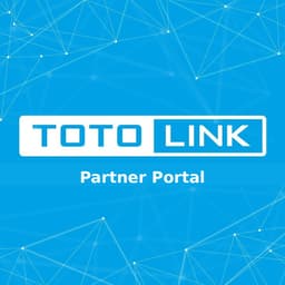 TOTO LINK